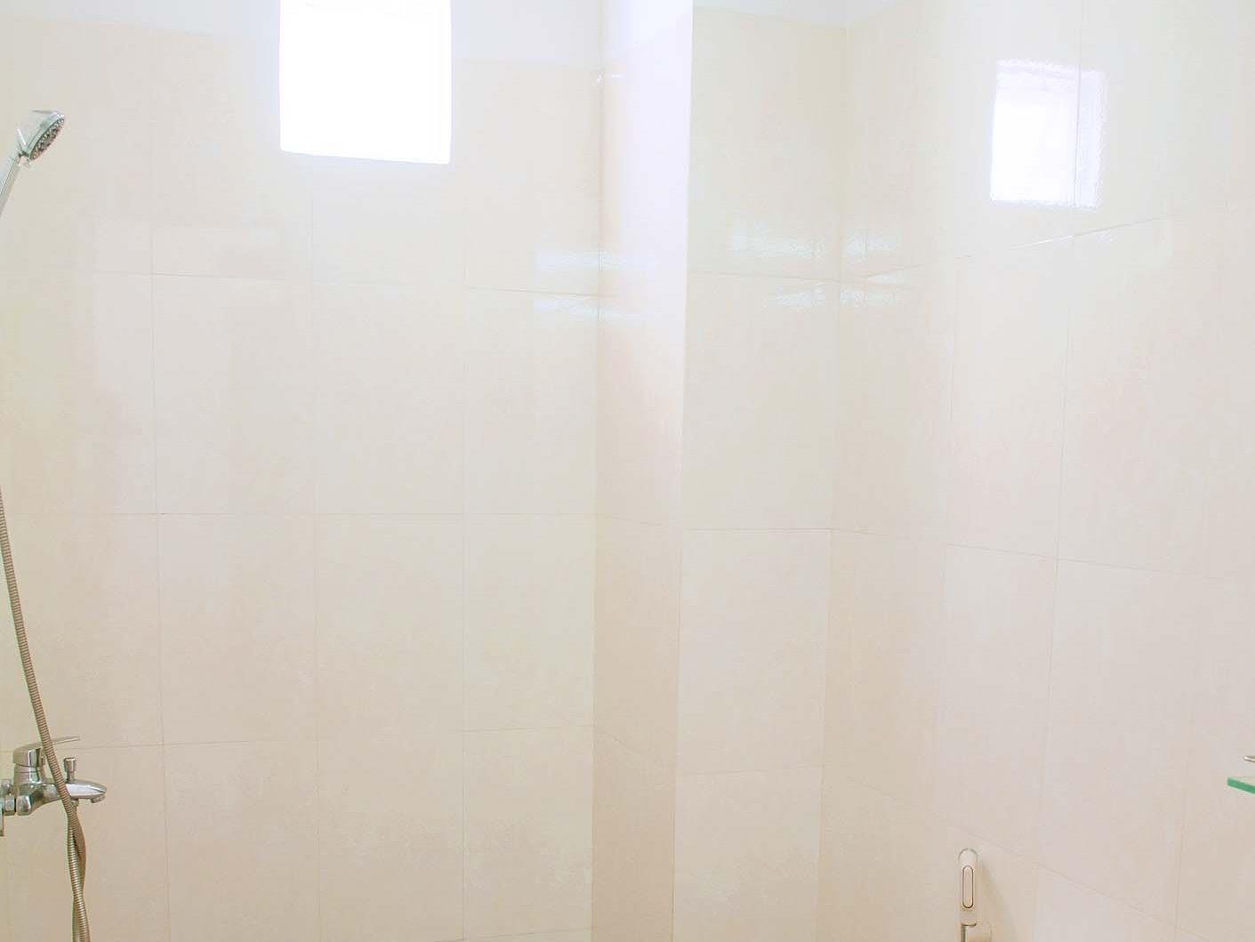 Phuong Hoa Nha Trang Hotel Luaran gambar